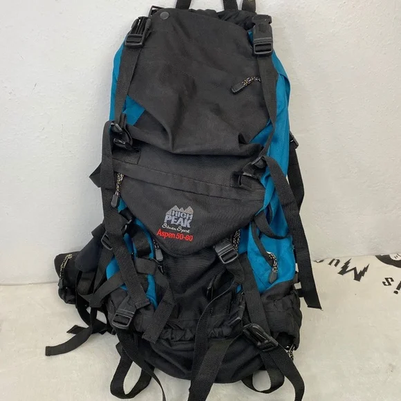 best backpacks for storing laptops and other elecrtonic equipment Amazon.com: MATEIN 18 inch Gaming Backpack with Thick Padded Laptop  Compartment, Anti Theft Extra Large Laptop Backpack with Rain Cover,  Waterproof Travel Bag with Tech Organizer for Gaming Accessories :  Electronics